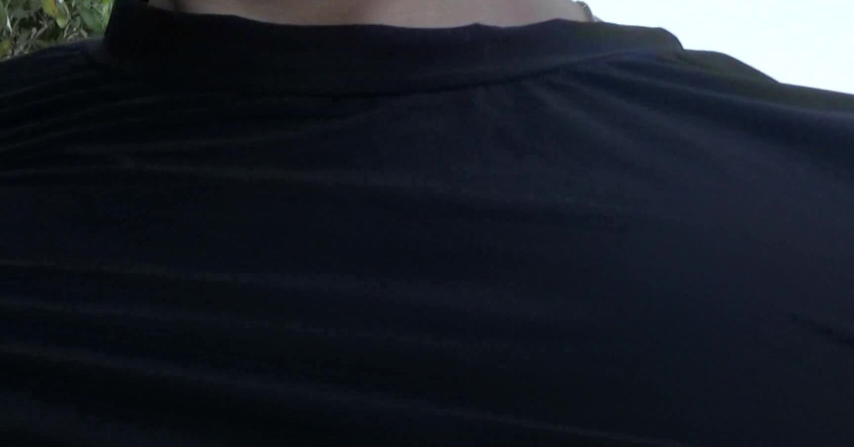 "cindyangel" Masturbate, Orgasm, Adult Toys, Teenager Hd Teen, Solo Squirt, Cum Inside Pussy, Natural Tits, Naked In The Street, Blonde, Cums And Pisses, Cums In Public, Public, Pussy, Pissing In Public, Suggest cindyangel Cindy walks naked on the st