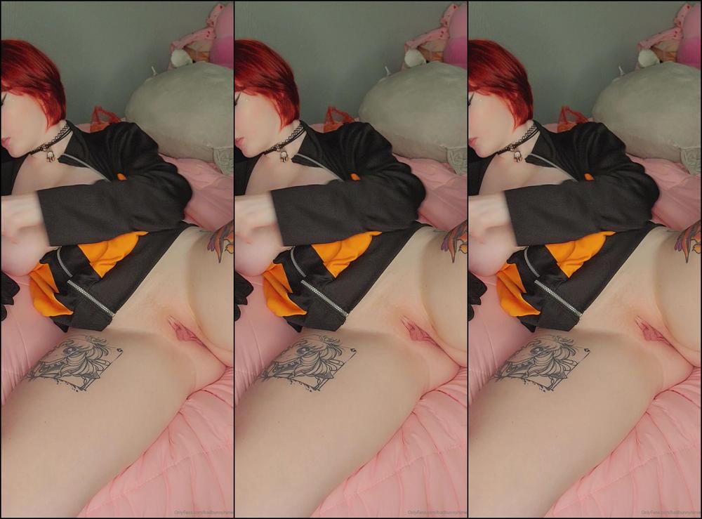 Bunnygirlnicole 2368848408 02 19 2022