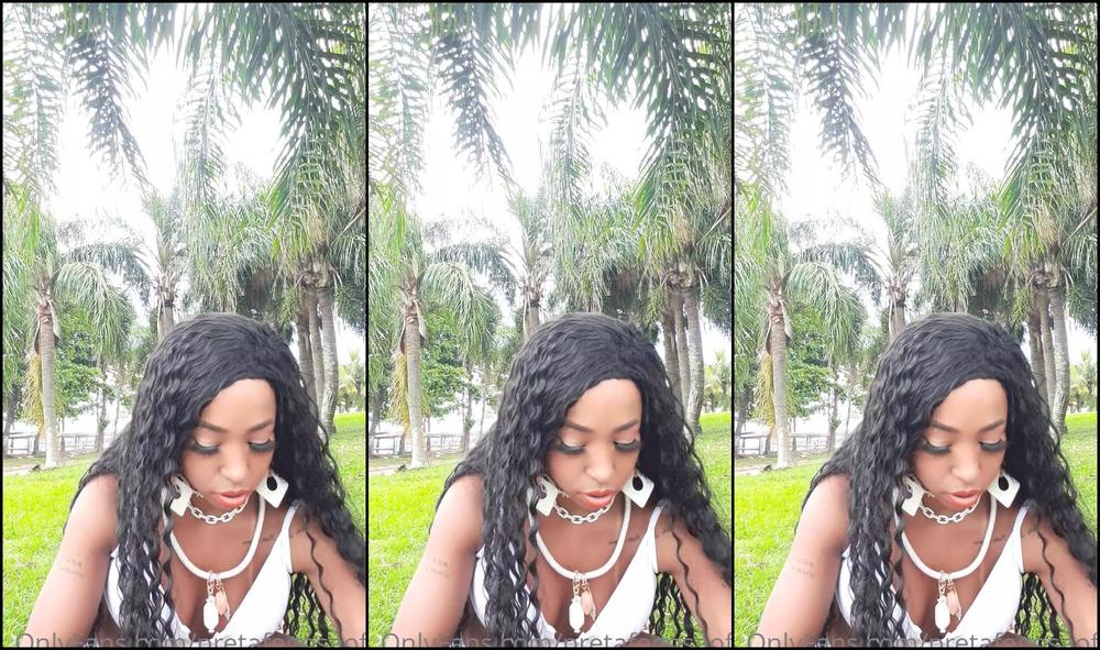 Pretafogosaofc 2326401244 01 11 2022 Eu Gosto De Tirar Fotos Ao Ar Livre Consigo Ser Mas Espont Nea Passo Leos Pra Brilhar