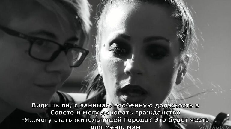 "Mix"  Fantasy Factory Wastelands_1 SiteRip