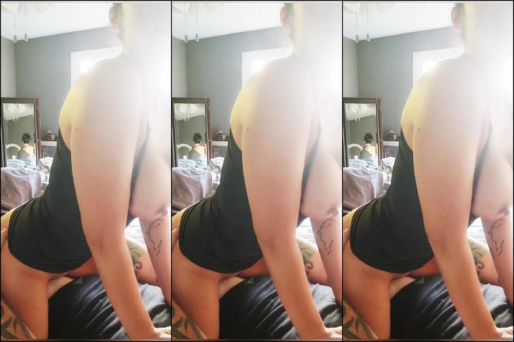 Kekelou How Good Do You Think I Feel