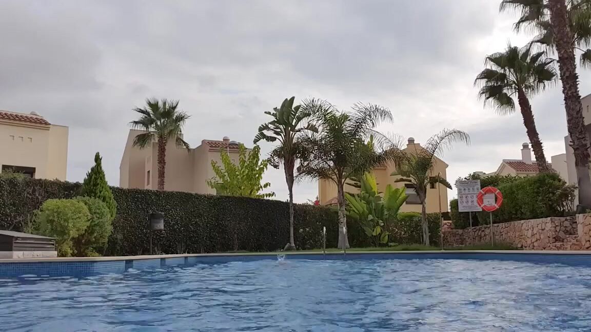 Kathianobilixx Findom 09 05 2019 Onlyfans Video Plus