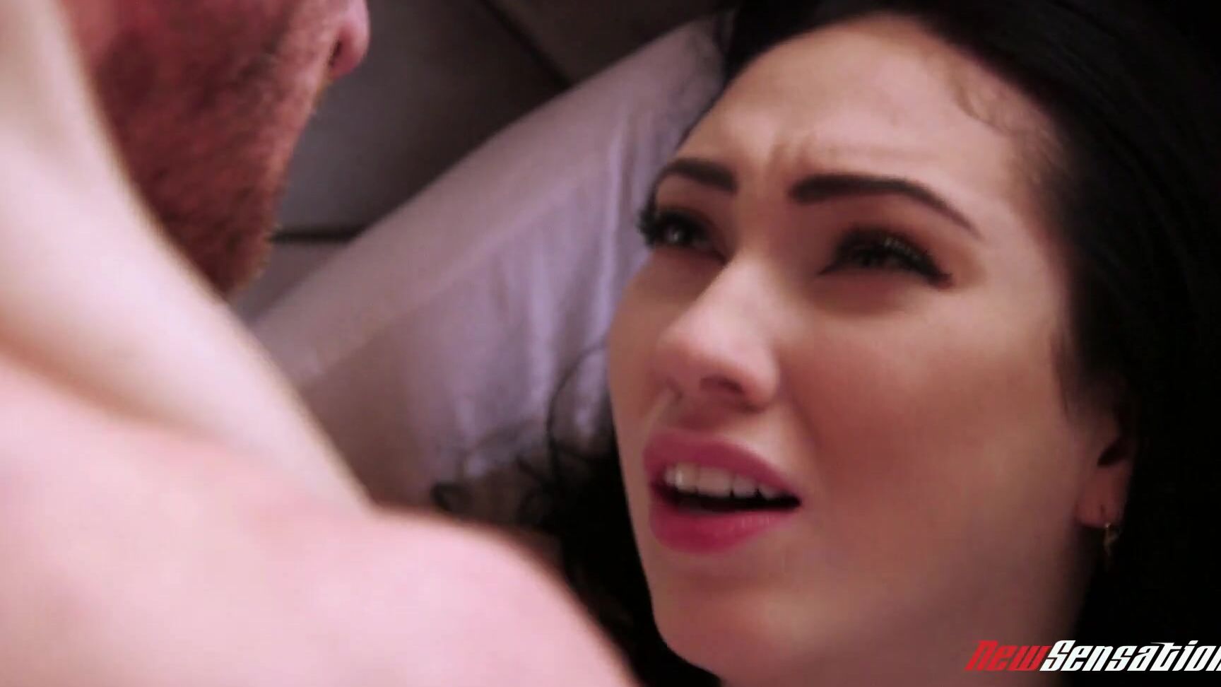 Newsensations 2015 09 09 The Ees And Ohhhs Scene4 1080P