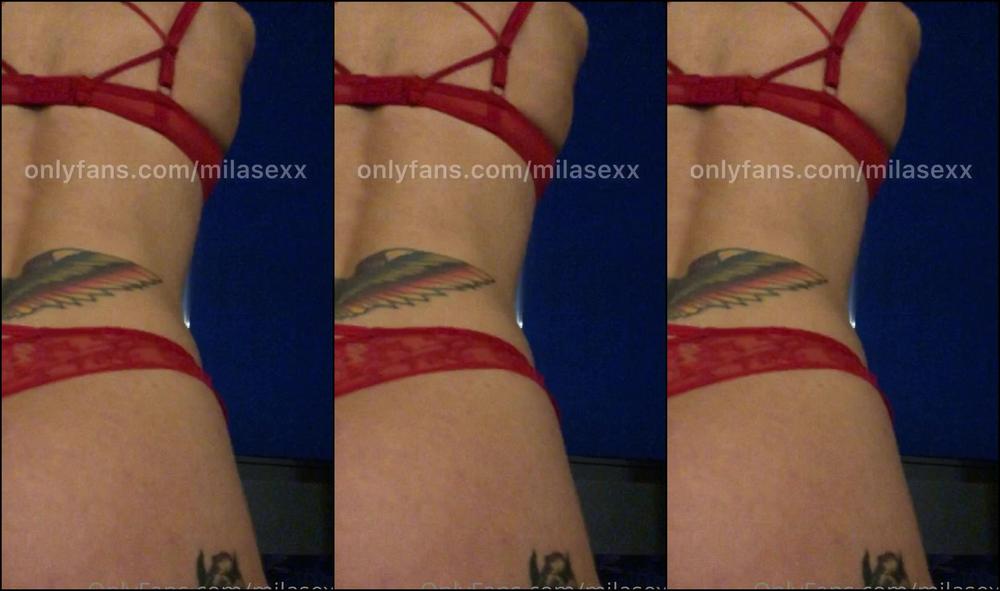 Milasexx 0Gqwk9Ch47T75Wue53199 Source Dcewszro