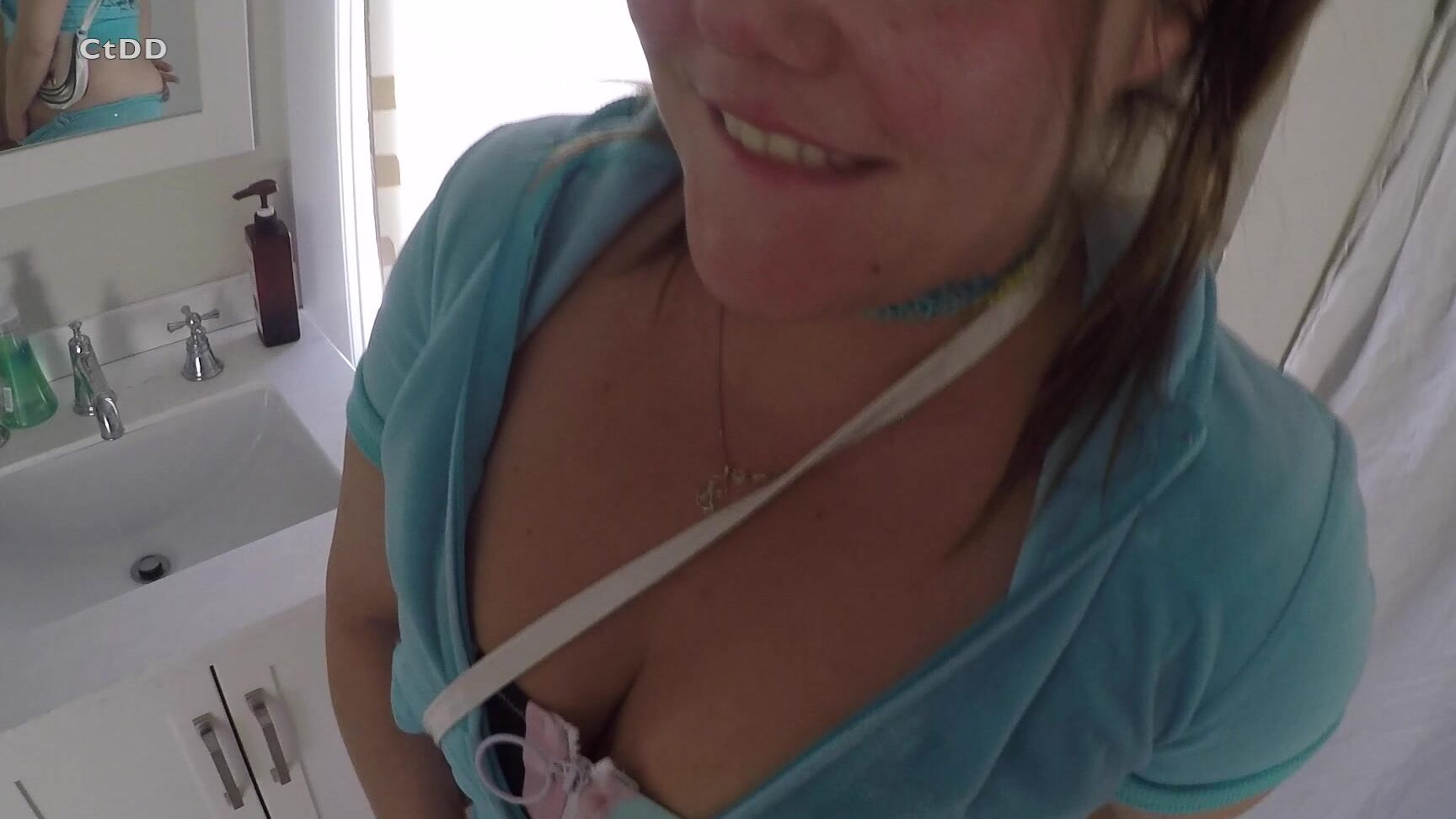 Dirty Kristy, Spanking M F, Full HD DK Spanking And Facial Clips4Sale