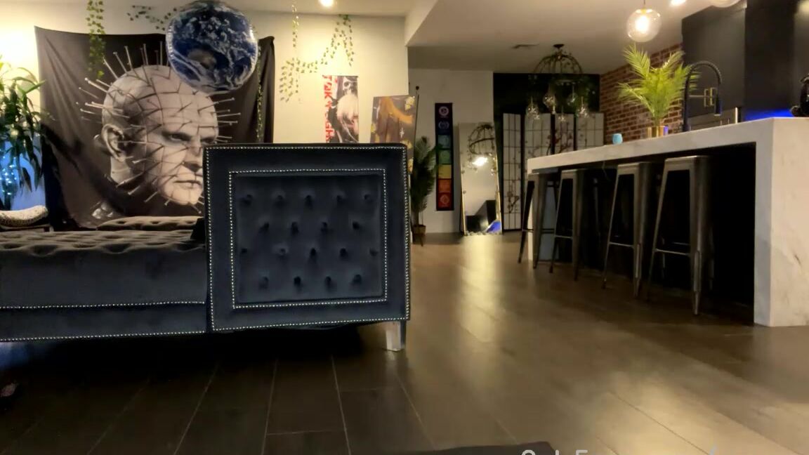 Omgyoash Stream Started At Am Miss Meh