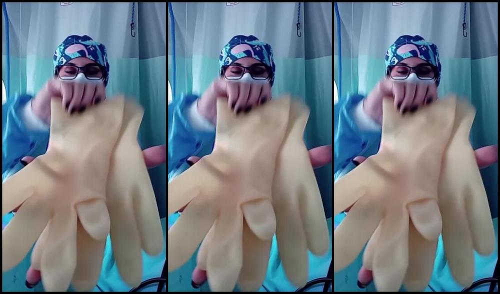 Alex Keeper Nicknamed Alexkeepercrazysexylife 04 03 2024 Onlyfans Video What Do You Think Mq3