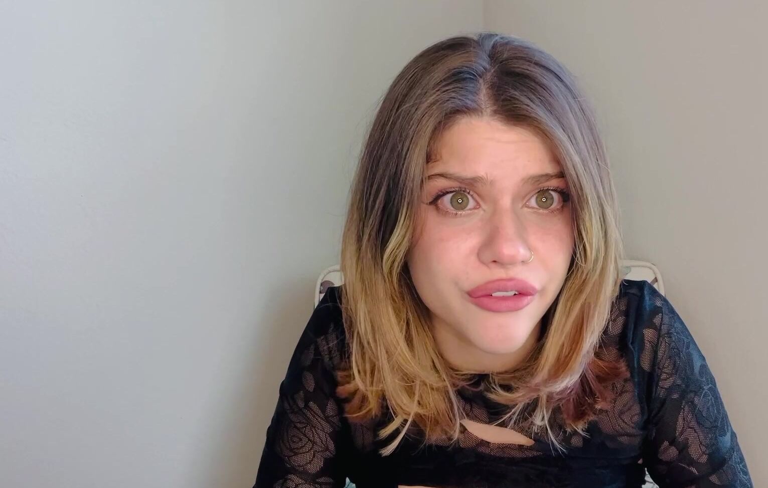 "Kay Savage" brat girls, femdom pov, financial domination, humiliation Extreme Financial Domination POV manyvids