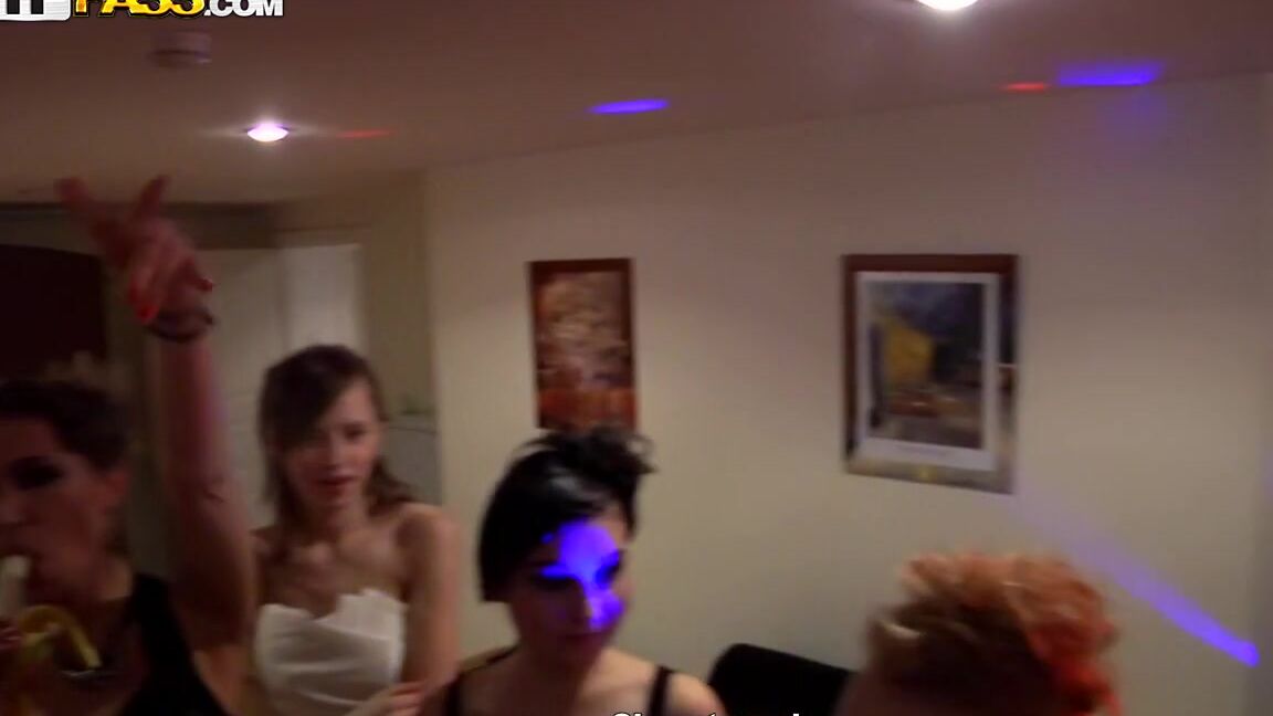 StudentSexParties ssp8203-hd4-1 StudentSexParties