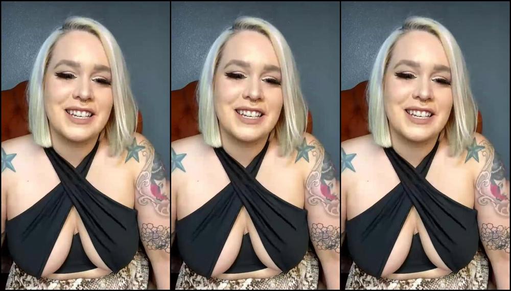 Suicidegirls Stream Started At Pm Hello Cinder Page Here Come Say Hi Onlyfans