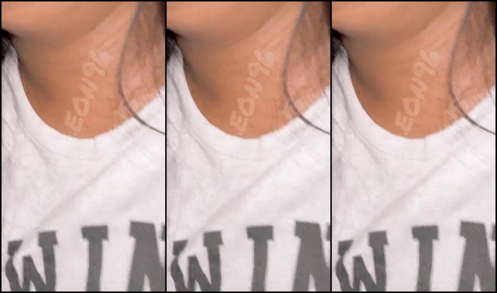 "Carbaleon96" Sexo Casero, Sexo Amateur, Sexo Con El Vecino, Mamadas Caseras, Sexo Mexicano, Sexo En Callejon, Garganta Profunda Hd, Mamando Huevos, Semen En La Vagina, Embarazada Caliente, Pregnant Sex, Pregnant Creampie, Culo Rico, Sexo Contra La P