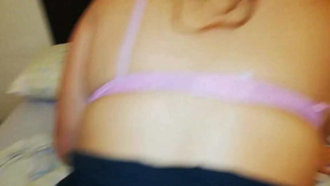 Ouset Culona increíble folla riquísimo - 720p PornHubPremium