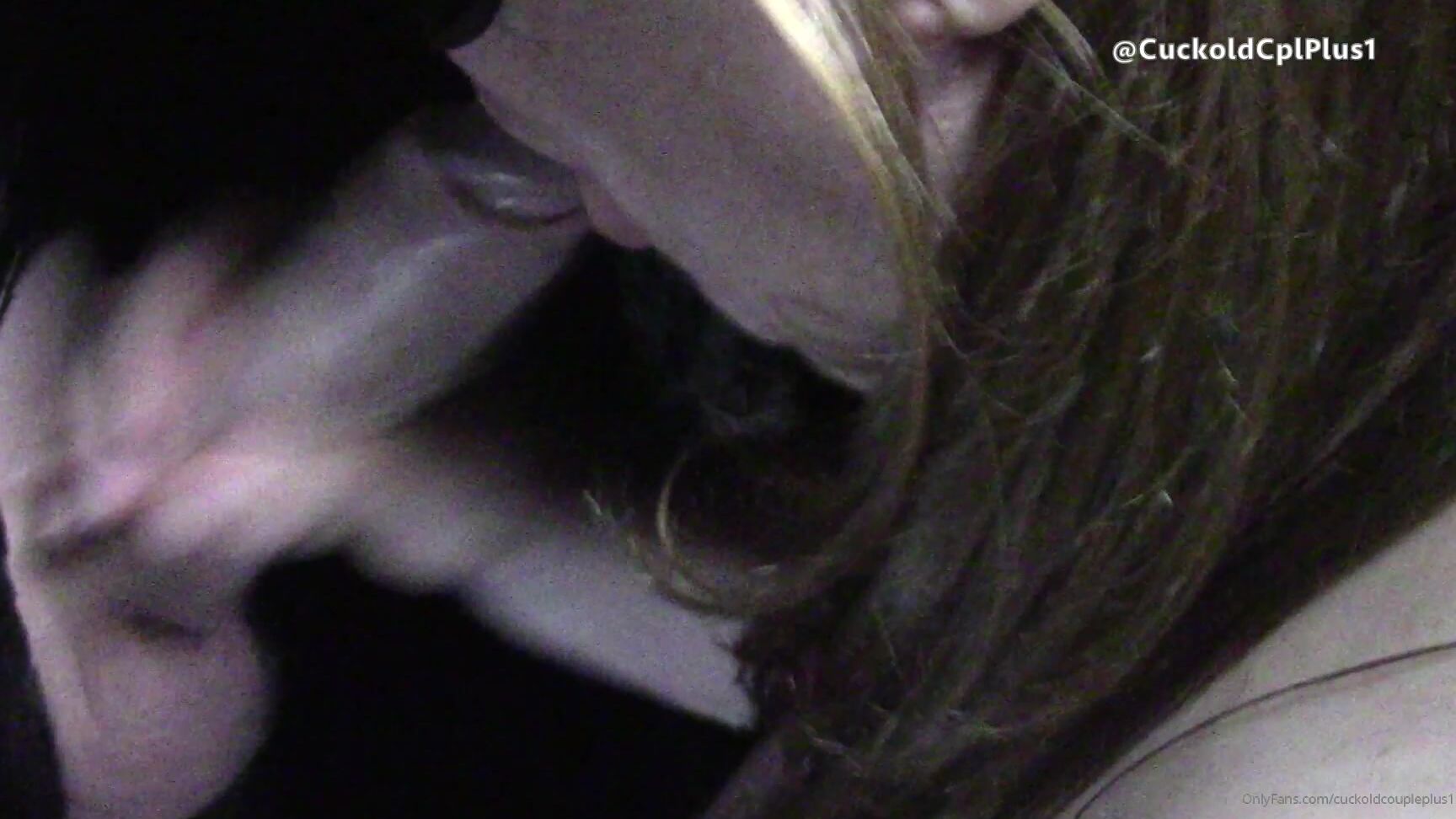 cuckoldcoupleplus1-09-11-2019-83590651-return-trip-to-the-gloryhole.-i-sure-wasn-t-going-to-let-up-another-opporunity-to-milk-som