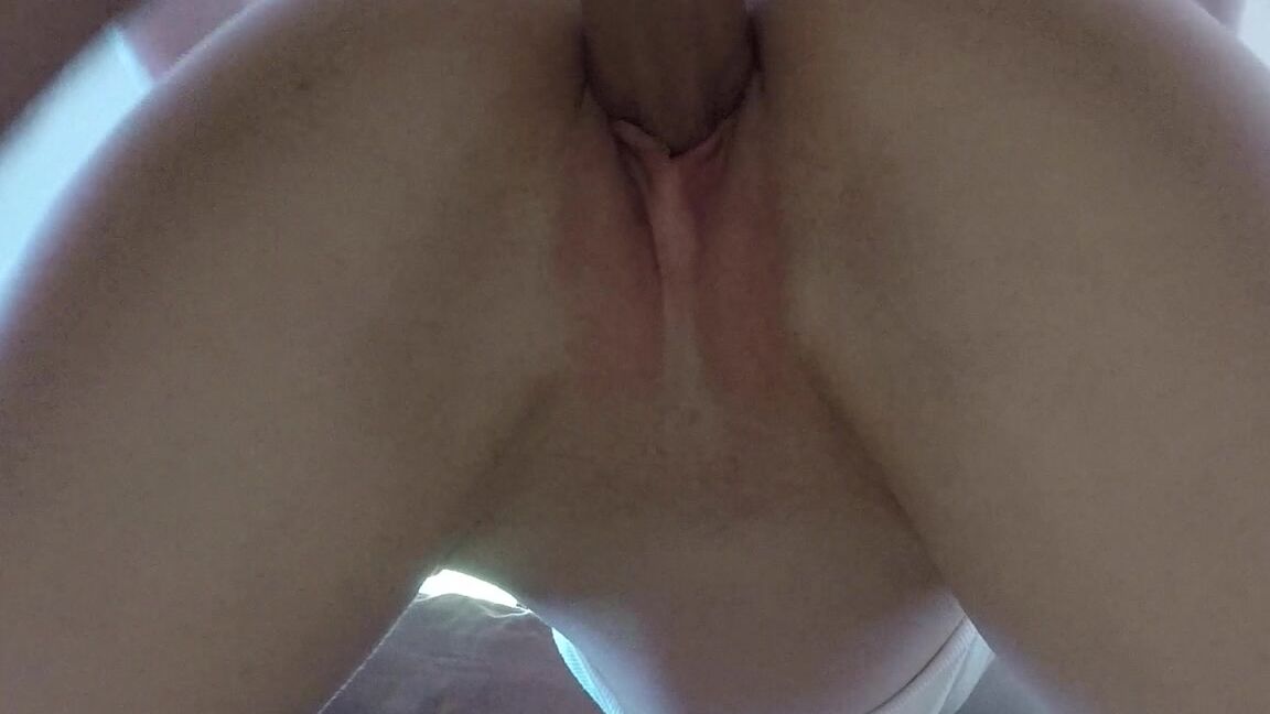 Lacey Diamond Lacey Does Anal Manyvids