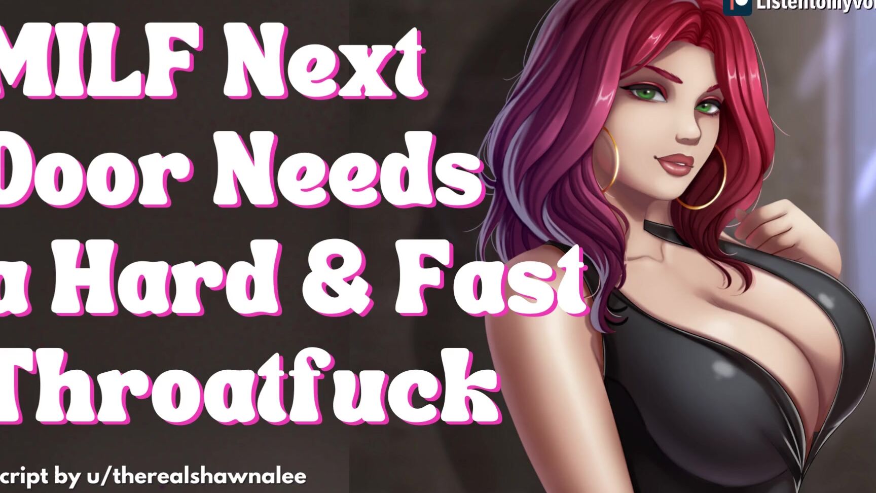 "yumprincess" Audio, Erotic Audio For Men, Submissive Slut, Throat Fuck, Deepthroat, Blowjob Asmr, Wet Pussy Sound, Amateur Milf, Asmr Roleplay, Asmr Moaning, Begging, Solo Female Orgasm, Milf Audio, Deepthroat Asmr, Asmr Blowjob, Freeuse Milf, Sugge