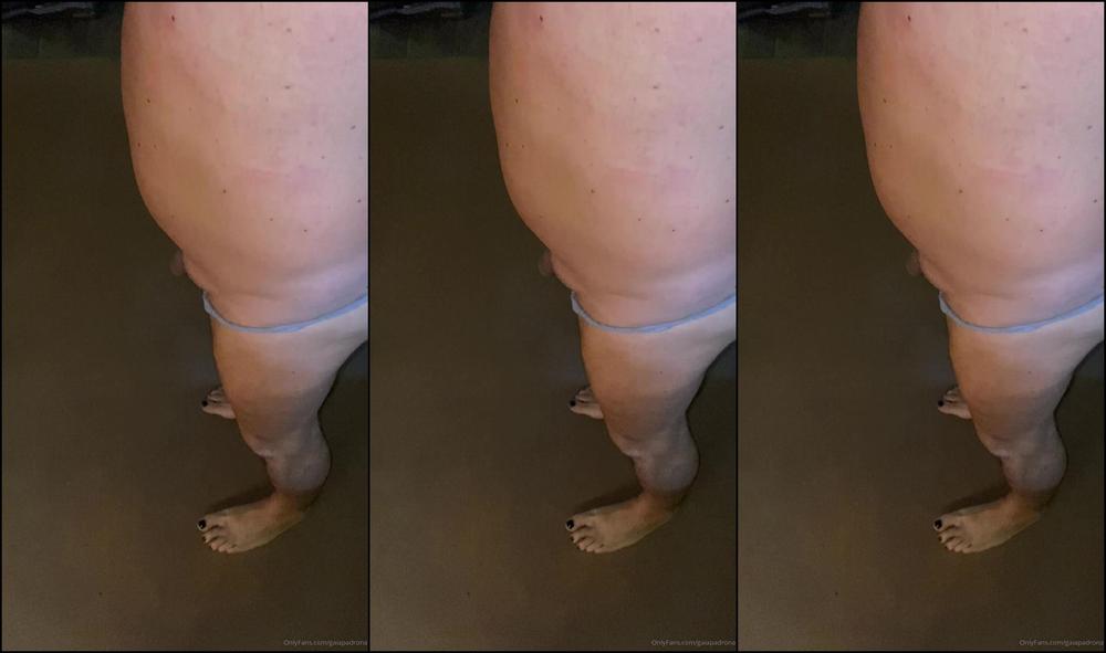 Gaiapadrona Corporalpunishment Humiliation