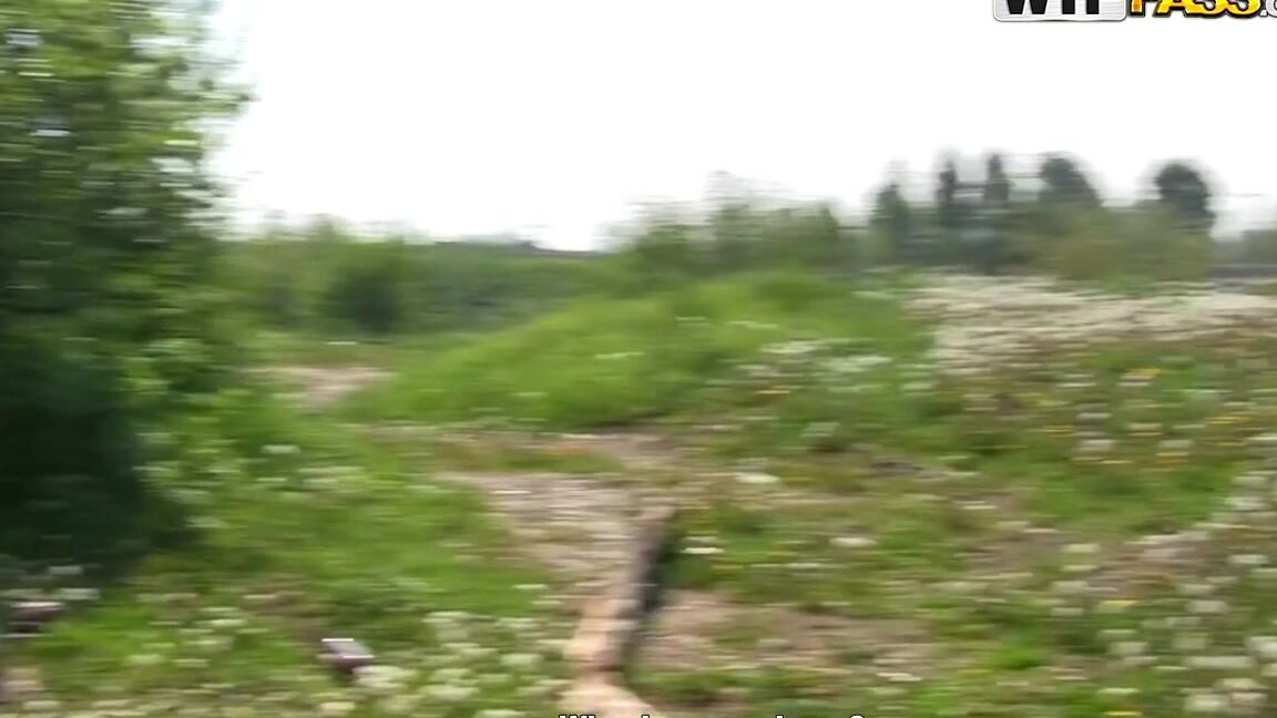 Mypickupgirls Mpg139 Hd4 1