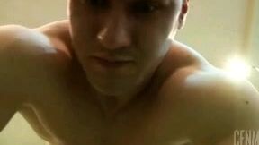 cfnm Jocks Trainer cfnm.net