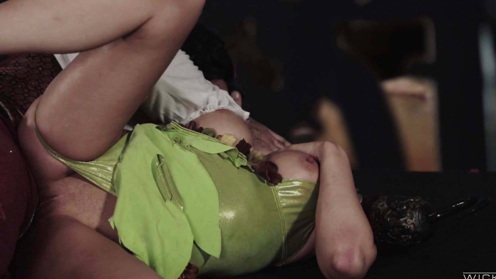 "Keira Nicole, Riley Steele, Aiden Ashley, Mia Malkova, Vicki Chase, Ryan Ryder, Steven St. Croix, Tommy Gunn, Dane Cross, Jake Jace, and Jay Crew." Boat, Deep Throat, Reverse Cowgirl, Doggystyle, Pussy Fingering, Face Fuck, Pussy Licking, Feature, C