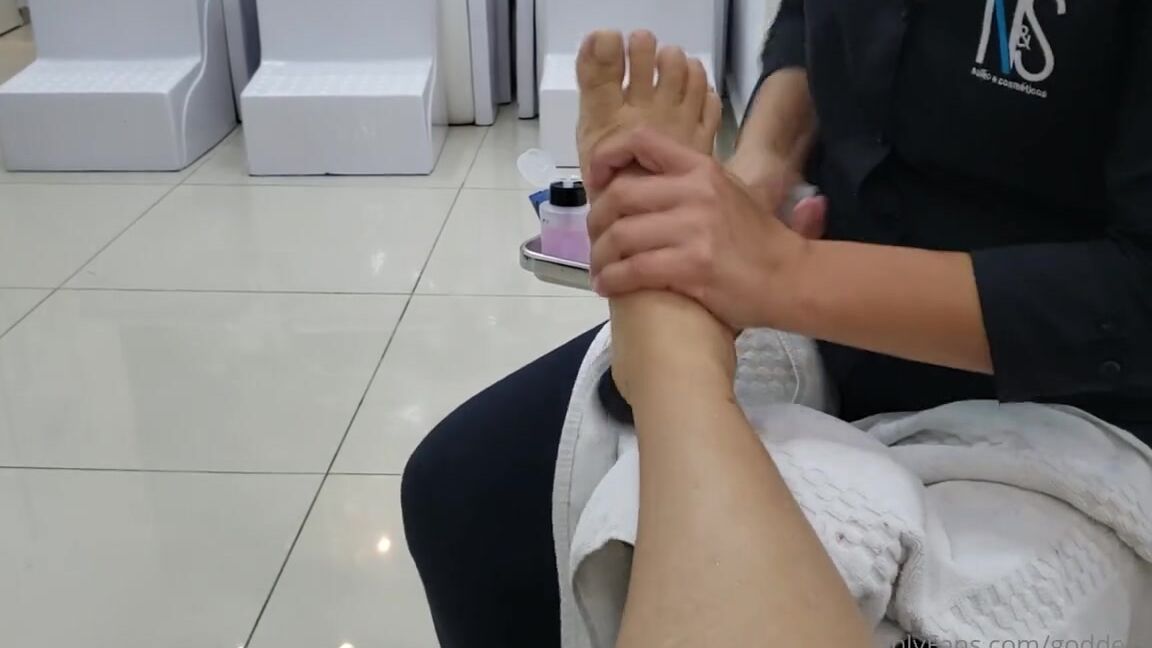 Goddess Tricia Nicknamed Goddesstricia 09 04 2022 Onlyfans Video Leaked Goddesstricia 71372