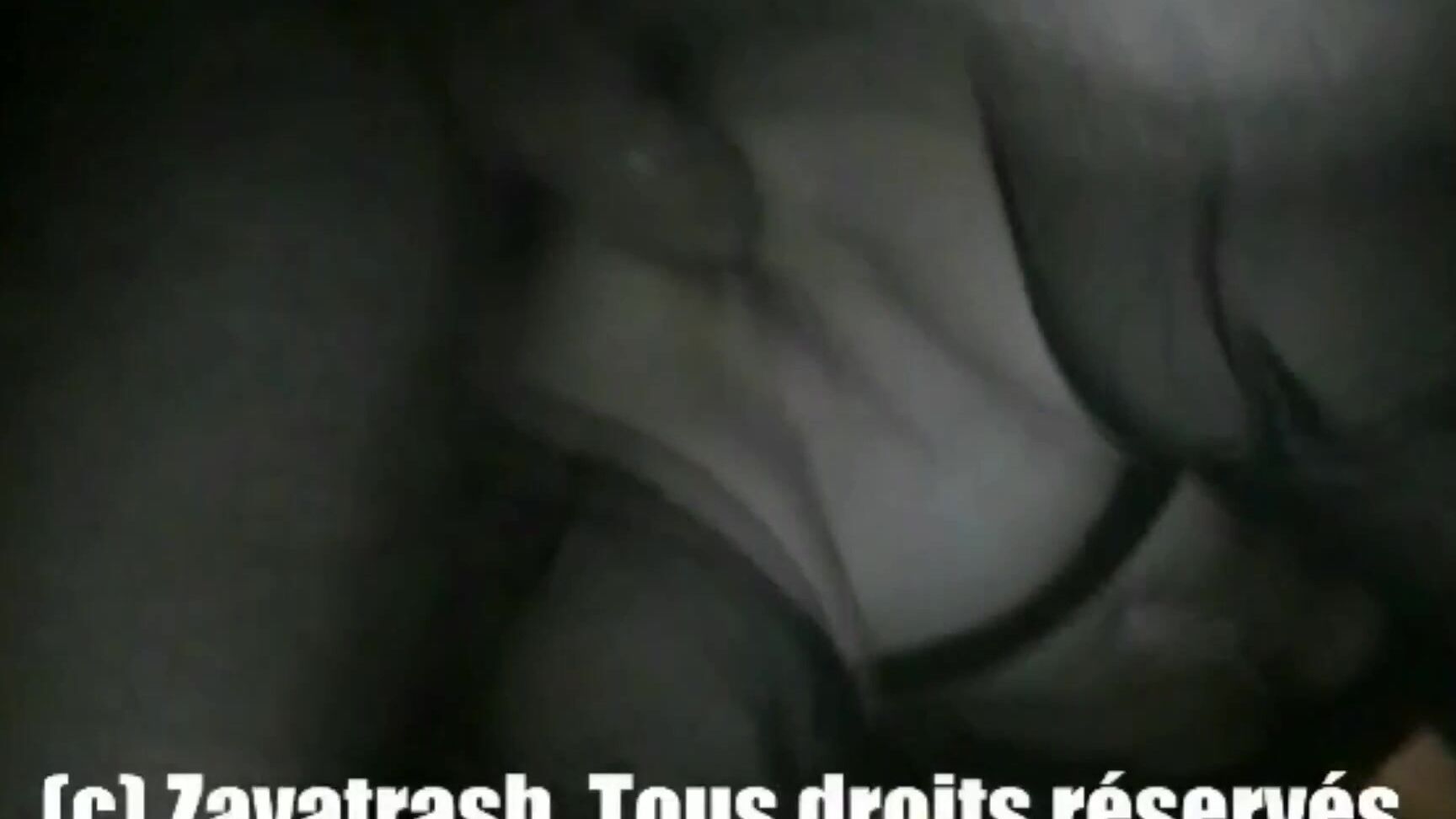 GloryZavatrash 52374665_video_2023-05-02_10-01 MYM fans MYM fans