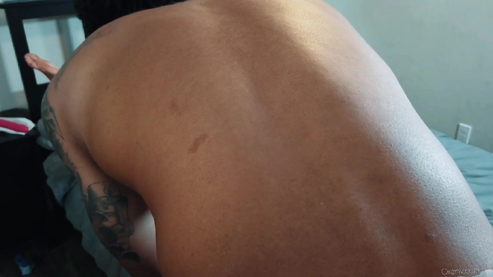 Dildos,Dildo Fucking,Girl Girl,Lesbians,Amateur theunlimitedgroup sluts fucking with double ended dildo ManyVids