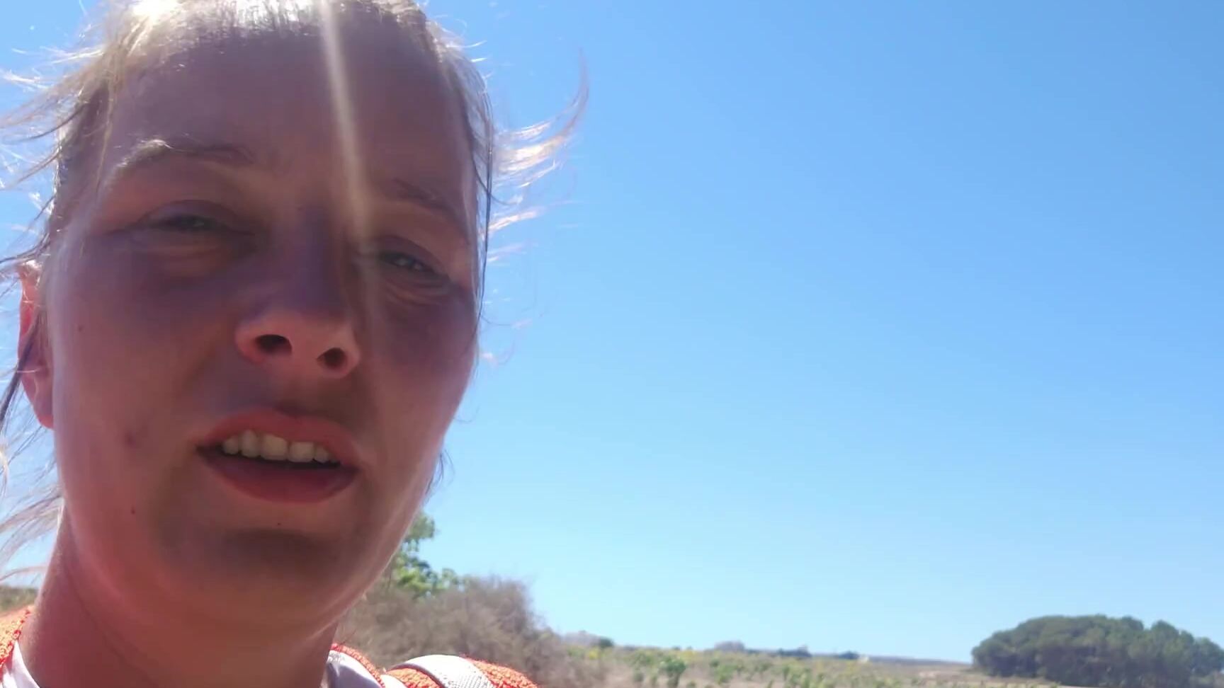 Hardcore, Gonzo, All Sex, MILF, Threesome, Big Tits Lorena aka Lorena from the Block & Sasha - Uno, Dos, Flamingos SiteRip