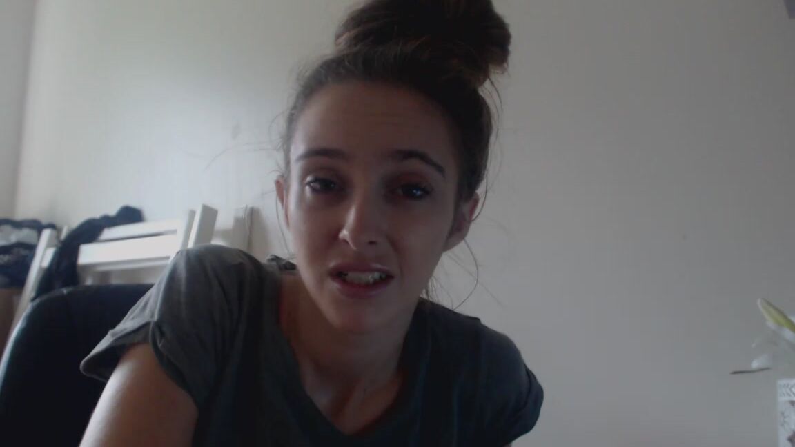 Mistress Chantel Hey S Stain