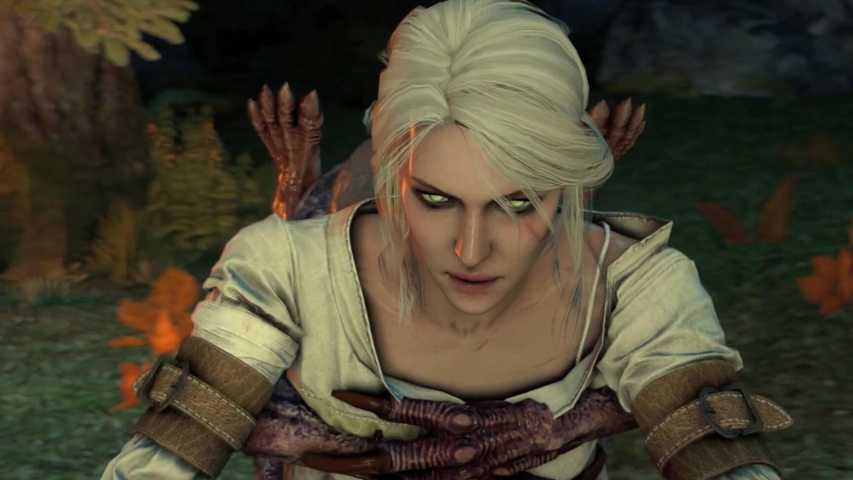 Ntr Travel Ciri Road Home