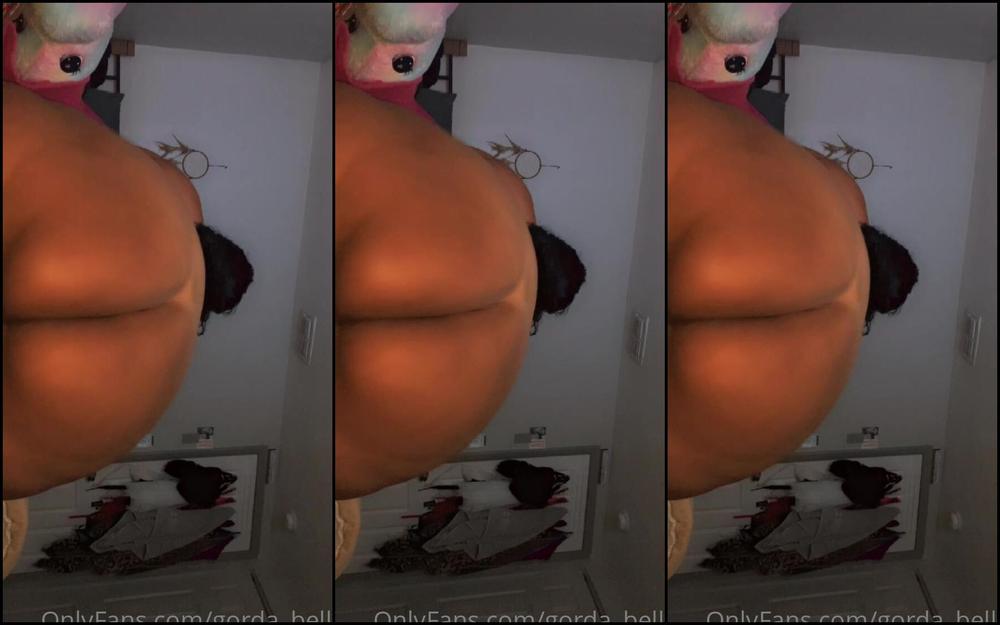 Gorda Bella 2500107359 06 25 2022