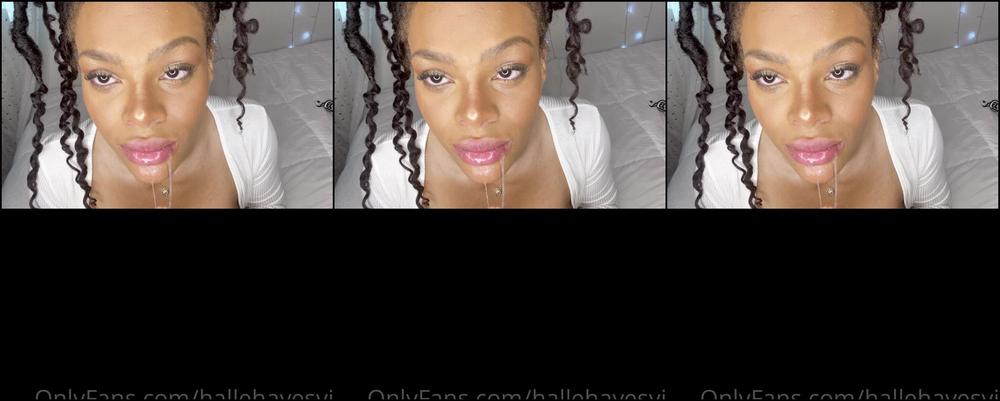 hallehayesvip-15-05-2021-2109647254-help-me-read-this-book...-i-ll-make-it-worth-your-while-free-friday