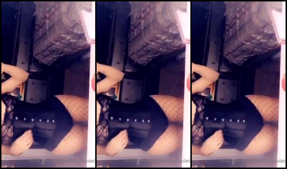 Nicolet01 101779701 12 10 2019