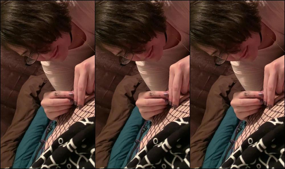 Princessaimee This Is What I Did Today Eclairalyson