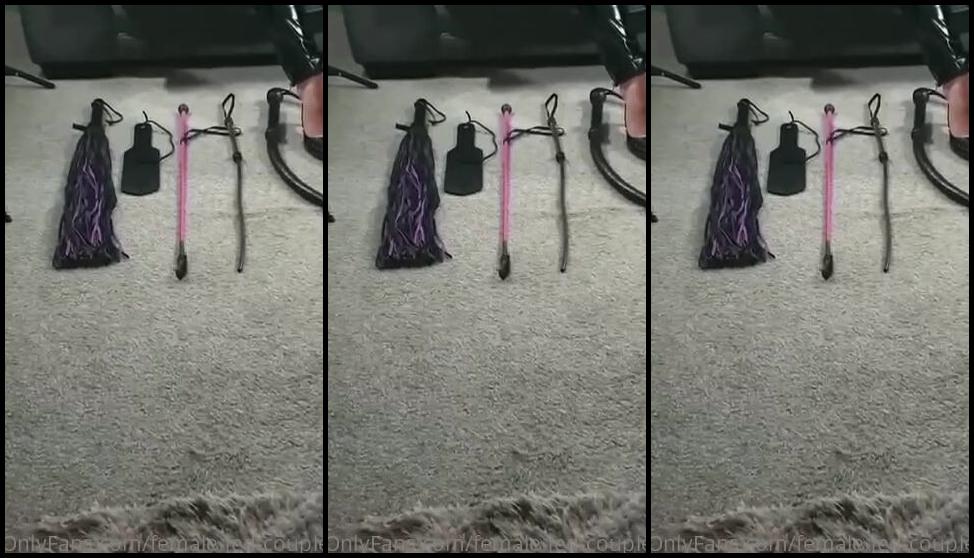 Mskinkykane Onlyfans Video Hi Guys Sorry For The Delay With Posting Here Weve Had Covid And Needed To Rest2