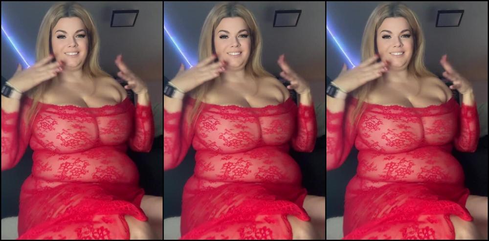 Moore Jasmine 3560879899 11 11 2024 Here I Go With Some News Actually I Was Talking So Long About Nothing At