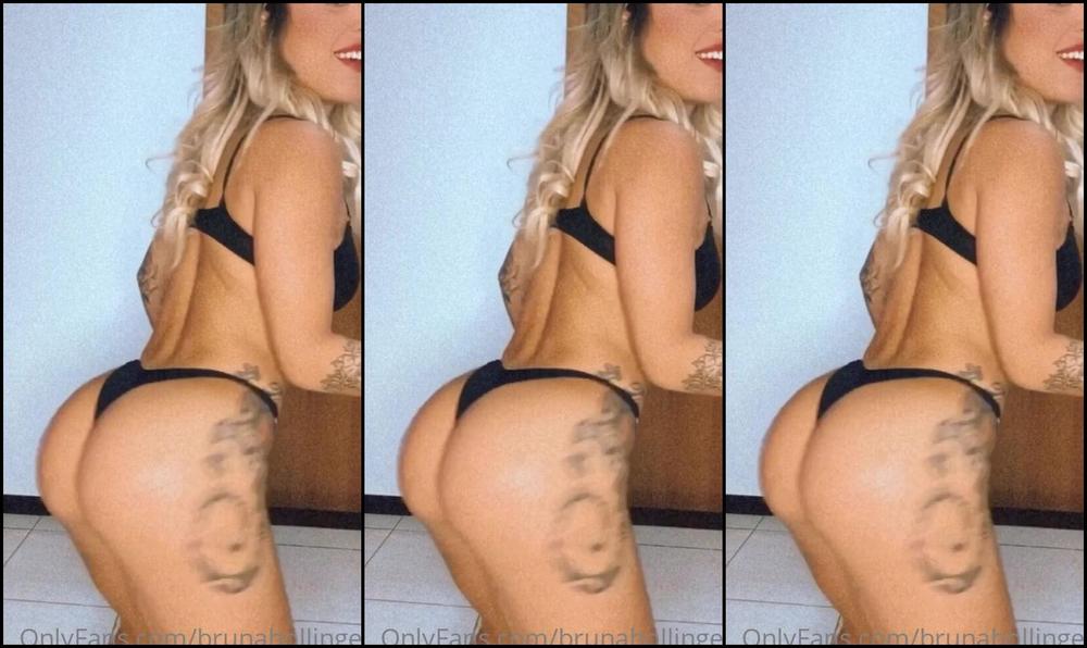 Brunahollinger 2052384658 03 12 2021 Umas Reboladinhas Pra Vcs