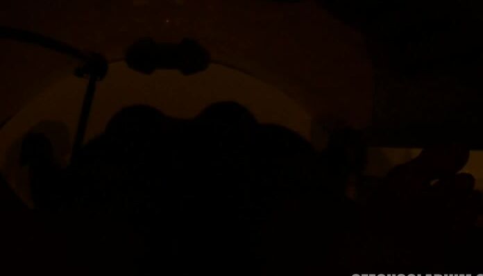 Czech Solarium 257 960540