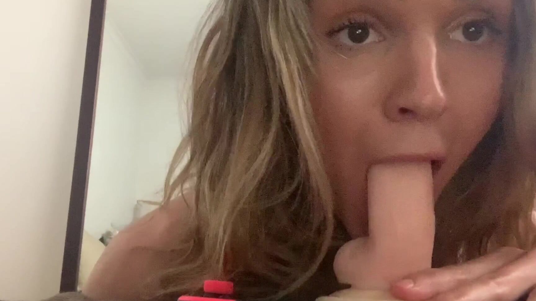 Whoissammie Isolation Is Making Both Of Us Use Our Imagination Pov