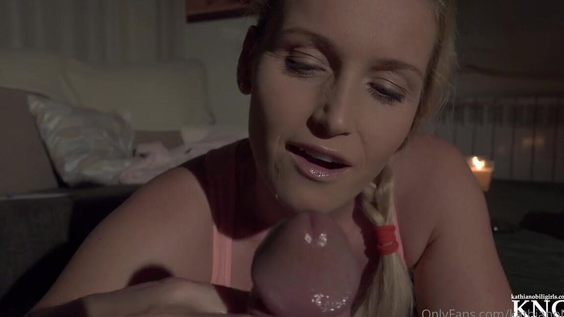 Kathianobilixx Findom 06 14 2022 Onlyfans Video Request N
