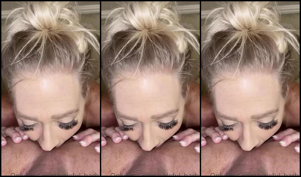 Barbie Soles Nicknamed Soleful Barbie Onlyfans A Rimming Queen Is Back Barbies Boytoy