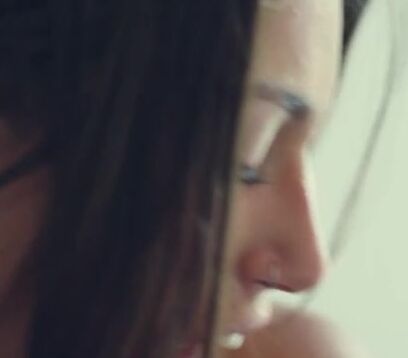 "Mix"Truth Or Dare_1 SiteRip