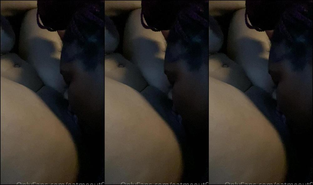 Eatmeout99 2873240538 05 16 2023 Whew One Of My Favorites Tongue Game On Point