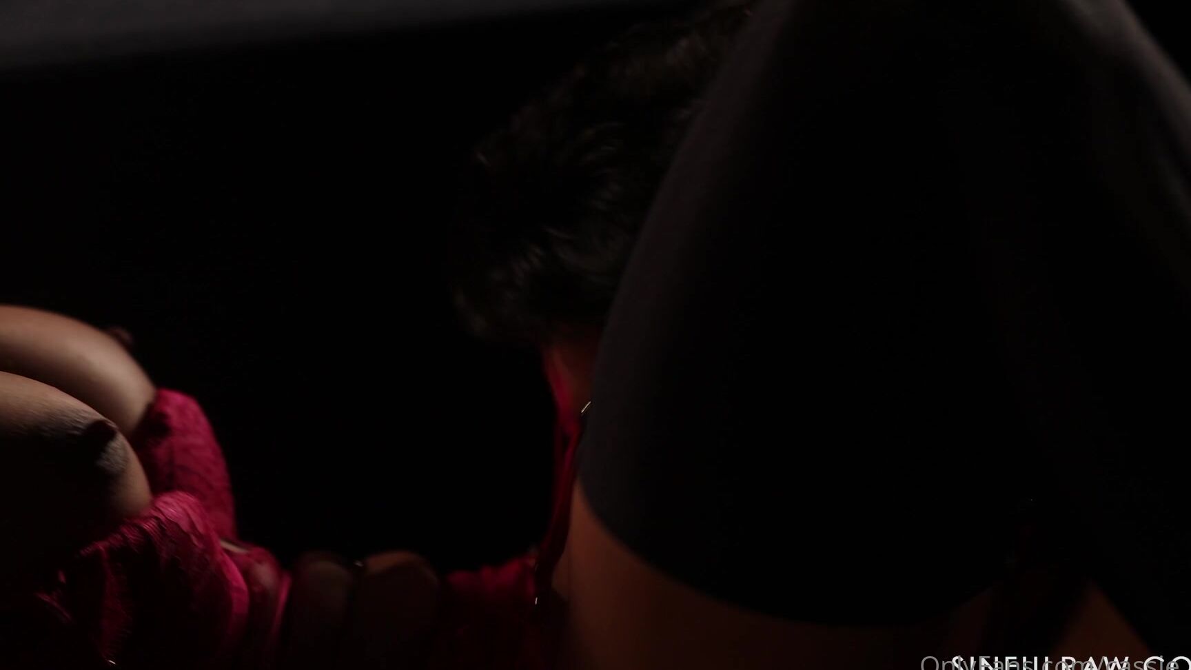 cassie-ibiza-25-04-2022-2435866185-new-scene-out-enjoy-this-gorgeous-scene-of-sinfull-production-and-don-t-forget-the-