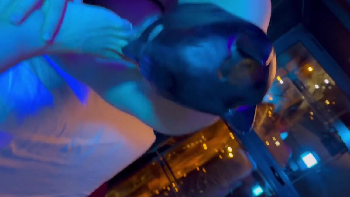 Missinfinity Nicknamed Miss Inf Vip 09 11 2024 Onlyfans Video My Toy Boy Licking My Feet And Ass Like He Was Kissing My Lips