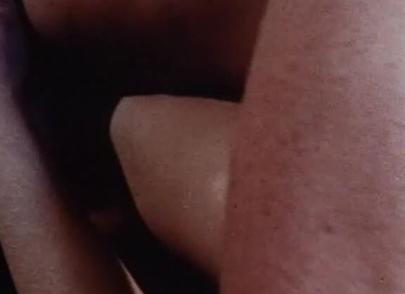 "Anne Marie, Cindy Wilson, Flora McIntosh, Susie Carlson, Wendy Sanders" Classic Sex-Crazed Lumberjacks After Hours Cinema