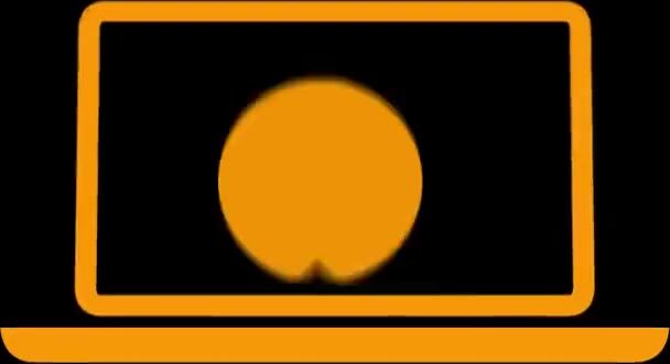 "Lina Lansley" Sucking Dick, Small Boobs, 18 Year Cute Girl, Amateur, Sex Toy, Pink, Dildo, Suggest Lina Lansley Sucking toy Pornhub