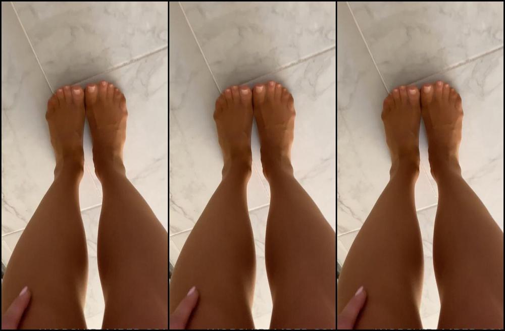 Princess Amber 2020 09 17 908743759