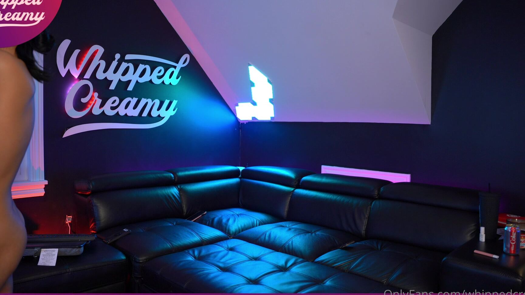 whippedcreamy-18-05-2021-2112775553-full-cumshow-from-madisons-first-show