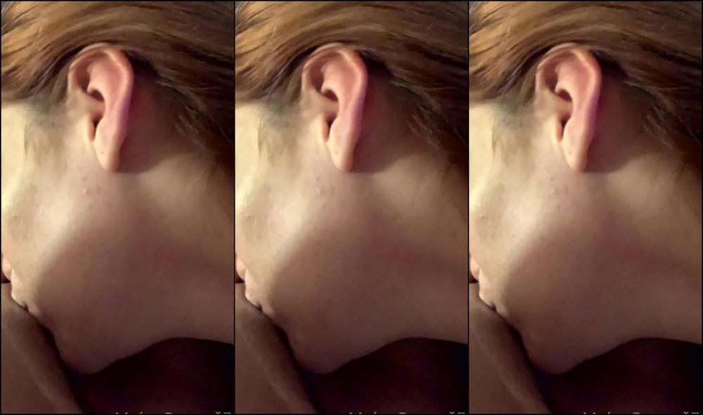 Mpwebmodel Minha Namorada Gozou Na Minha Boca Asiste At O Fim Nesse Close Up Que Adorooooo