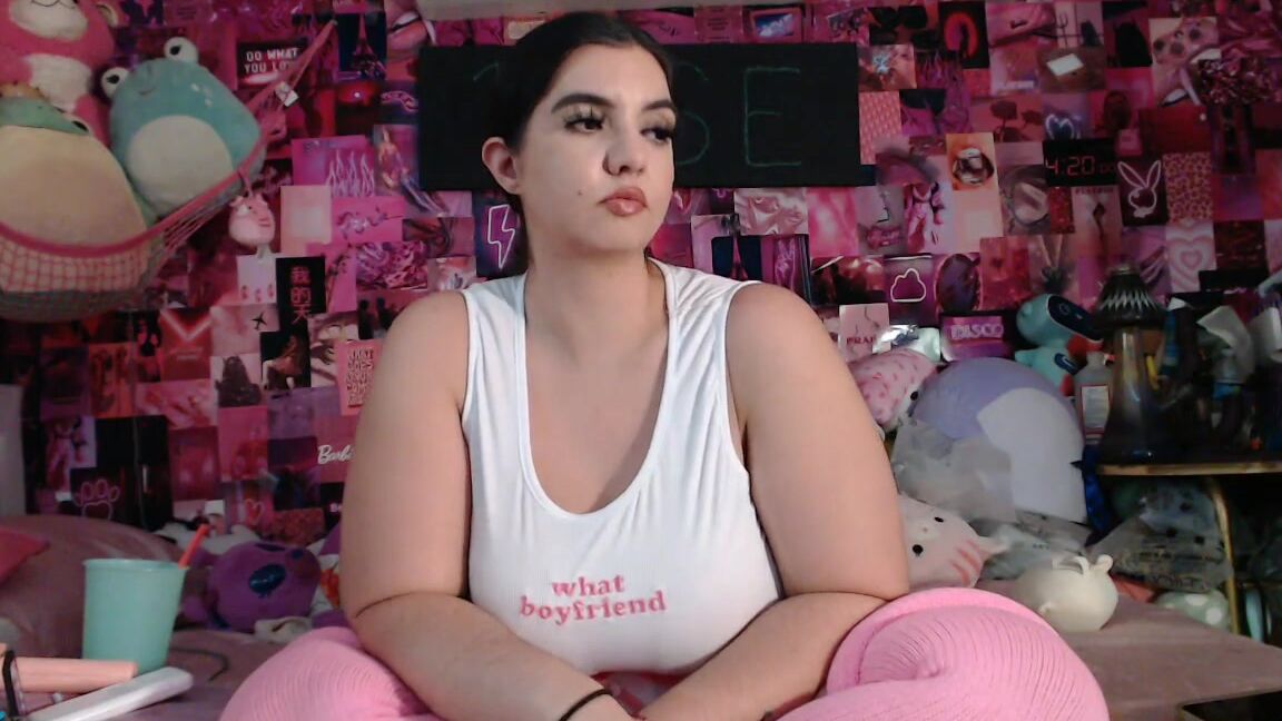 Rose D Kush 3438470800 08 12 2024 Stream Started At 08122024 0446 Am Live 081224